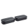 Dreame 75S100 75'' Mini LED+BAR 1000 MKII - 1572848 - zdjęcie 12